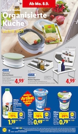 Box im Lidl Prospekt in Gelsenkirchen Aktueller Lidl Prospekt mit Box, "LIDL LOHNT SICH", Seite 24