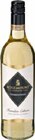 Founders Edition Chardonnay von Rosemount im aktuellen Netto Marken-Discount Prospekt für 3,99 €