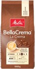 Bella Crema Angebote von Melitta bei nahkauf Elmshorn für 8,49 €