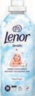 Weichspüler von Lenor im aktuellen tegut Prospekt für 1,99 €