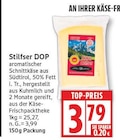 Stilfser DOP im aktuellen EDEKA Prospekt