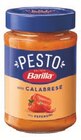 Pesto Genovese Angebote von Barilla bei Lidl Offenburg für 1,99 €
