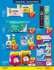 Steine im Netto Marken-Discount Prospekt in Pforzheim Aktueller Netto Marken-Discount Prospekt mit Steine, "Aktuelle Angebote", Seite 37