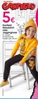 Garfield Sweatshirt oder Jogginghose bei PEPCO im Coswig Prospekt für 5,00 €