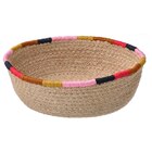 Korb Jute Angebote von MÄVINN bei IKEA Magdeburg für 9,99 €