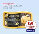 150 Extra°Punkte = 1,50 Euro bei Netto Marken-Discount im Prospekt "" für 