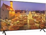 Aktuelle Fernseher Angebote bei expert in Kamp-Lintfort Aktuelles OLED-TV OLED65B42LA Angebot bei expert in Kamp-Lintfort ab 999,00 €