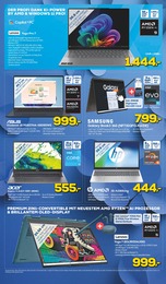 EURONICS Tablett im Prospekt EURONICS Tablett im Prospekt