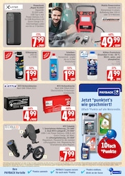 Haushaltsartikel im Marktkauf Prospekt in Buxtehude Aktueller Marktkauf Prospekt mit Haushaltsartikel, "Top Angebote", Seite 27