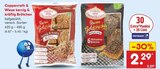 Netto Marken-Discount Salzhemmendorf Prospekt mit  im Angebot für 2,29 €