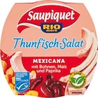 Aktuelles Thunfisch-Salat Angebot bei Netto Marken-Discount in Nürnberg ab 2,49 €