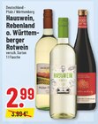 Angebot im Trinkgut Herne Prospekt Trinkgut Herne Prospekt mit im Angebot fĂŒr 2,99 âŹ