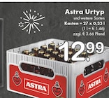 Angebot im TOP Getränke Gütersloh Prospekt TOP Getränke Gütersloh Prospekt mit im Angebot für 12,99 €