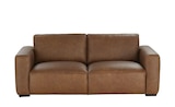uno Einzelsofa Derby im Höffner Prospekt uno Einzelsofa Derby von im aktuellen Höffner Prospekt für 1.533,61 €