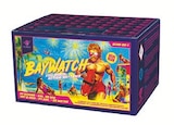 XXL-Beach-Action-Batterie "Baywatch" bei Lidl im Lichtenfels Prospekt für 22,99 €