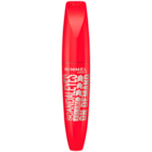 Mascara Scandaleyes - RIMMEL en promo chez Carrefour La Rochelle à 6,53 €