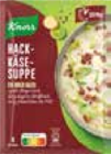 EDEKA Frischemarkt Pinnow - Knorr Fix Angebot im Prospekt Knorr Fix bei EDEKA Frischemarkt im Pinnow Prospekt für 0,49 €