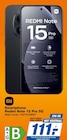 Aktuelle Handy Angebote bei expert in Bergisch Gladbach Aktuelles Smartphone Redmi Note 15 Pro 5G Angebot bei expert in Bergisch Gladbach ab 111,00 €
