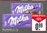 Marktkauf Denzlingen Prospekt mit  im Angebot für 0,99 €