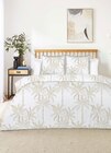 Parure de lit - B&M à Châtenay-Malabry Parure de lit en promo chez B&M Châtenay-Malabry à 9,00 €