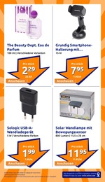 Batterie Angebot im aktuellen Action Prospekt auf Seite 30