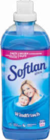 Aktuelle Weichspüler Angebote bei Netto Marken-Discount in Solingen (Klingenstadt) Aktuelles Weichspüler Angebot bei Netto Marken-Discount in Solingen (Klingenstadt) ab 0,89 €