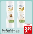 Body Lotion Angebot in Lambrecht Body Lotion im aktuellen Prospekt bei E center in Lambrecht