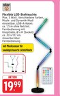 E center Speyer Prospekt mit  im Angebot für 19,99 €