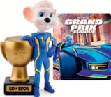 Ed & Edda bei EURONICS im Merzig Prospekt für 5,00 €