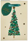 Premium-Geschenktaschen Angebote bei Penny Brandenburg für 2,99 €