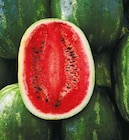 Wassermelone „Dumara“ für 7,99 € bei Netto mit dem Scottie im Angebot Wassermelone „Dumara“ im aktuellen Netto mit dem Scottie Prospekt
