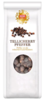 Tellicherry Pfeffer Angebote von REWE Feine Welt bei REWE Hürth für 1,99 €