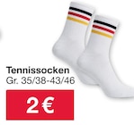 Woolworth Springe Prospekt mit  im Angebot für 2,00 €