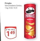 Original bei GLOBUS im Bochum Prospekt für 1,49 €