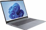 IdeaPad Slim 3 im Angebot bei expert in Lüneburg IdeaPad Slim 3 Angebote von Lenovo bei expert Lüneburg für 579,00 €