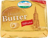 Aktuelle Butter Angebote bei Netto Marken-Discount in Ingolstadt Aktuelles Butter Angebot bei Netto Marken-Discount in Ingolstadt ab 0,99 €