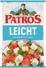 Feta Leicht Angebote von Patros bei Penny Herne für 2,99 €