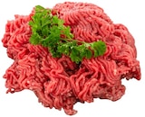 Frisches Hackfleisch gemischt bei REWE im Prospekt "" für 1,49 €