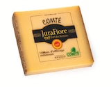 Promo COMTÉ AOP à 20,99 € dans le catalogue Auchan Supermarché à Brétigny-sur-Orge