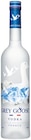 Vodka im Angebot bei REWE in Frankfurt Vodka Angebote von Grey Goose bei REWE Frankfurt für 34,99 €
