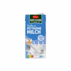 Haltbare fettarme Milch im Angebot bei Lidl in Ibbenbüren Haltbare fettarme Milch Angebote von Milbona bei Lidl Ibbenbüren für 0,85 €