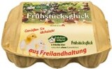 Frische Eier im Angebot bei Kaufland in Freital Frische Eier Angebote von Grossen-Hainer bei Kaufland Freital für 1,99 €
