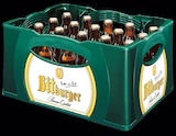 Stubbi von Bitburger im aktuellen REWE Prospekt