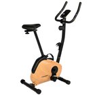 Heimtrainer Angebote von CHRISTOPEIT bei Lidl Beckum für 139,00 €