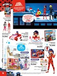 Miraculous Miraculous