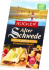 E center Glückstadt - Alter Schwede Angebot im Prospekt Alter Schwede bei E center im Glückstadt Prospekt für 1,29 €