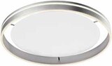Deckenleuchte Q-Vito von Q-Smart Home Lights im aktuellen Segmüller Prospekt für 