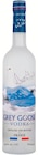 Vodka Original - GREY GOOSE en promo chez Intermarché Super Rennes à 31,50 €
