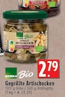 Angebot im EDEKA Köln Prospekt EDEKA Köln Prospekt mit im Angebot für 2,79 €