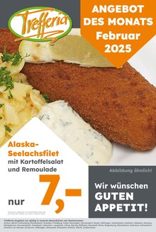 Fisch im Globus-Baumarkt Prospekt "Immer eine Idee besser" mit 17 Seiten (Mainz)